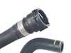 Genuine BMW Genuine BMW Hose F Radiator And Expansio - 64216939219 64216939219 View 3