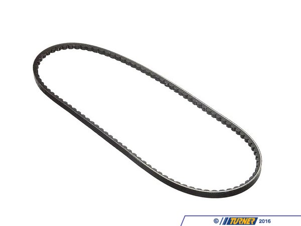 Continental Belt - Alternator - E30 E28 - M20 engine - 10x965mm 10x965