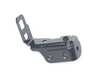 Genuine BMW SUPPORT FOR CHARGE AIR COOLE 17517852134 View 1