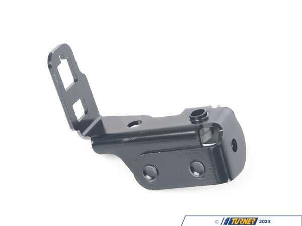 Genuine BMW SUPPORT FOR CHARGE AIR COOLE 17517852134