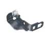 Genuine BMW SUPPORT FOR CHARGE AIR COOLE 17517852134 View 2