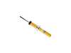 Bilstein Bilstein B8 Performance Plus FRONT Strut - Priced each  24-272681 View 1
