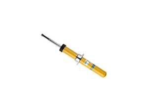 Bilstein B8 Performance Plus FRONT Strut - Priced each 