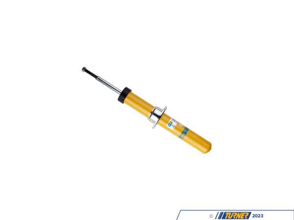 Bilstein Bilstein B8 Performance Plus FRONT Strut - Priced each  24-272681