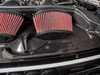 Doorbusters C8 RS6/RS7 Race Cat-Back Exhaust & "Kohlefaser Luft-Technik" Intake System 026620LA01DBKT View 87