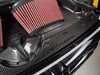 Doorbusters C8 RS6/RS7 Race Cat-Back Exhaust & "Kohlefaser Luft-Technik" Intake System 026620LA01DBKT View 54