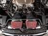 Doorbusters C8 RS6/RS7 Race Cat-Back Exhaust & "Kohlefaser Luft-Technik" Intake System 026620LA01DBKT View 44