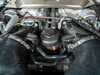Doorbusters C8 RS6/RS7 Race Cat-Back Exhaust & "Kohlefaser Luft-Technik" Intake System 026620LA01DBKT View 76