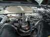 Doorbusters C8 RS6/RS7 Race Cat-Back Exhaust & "Kohlefaser Luft-Technik" Intake System 026620LA01DBKT View 31
