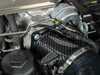Doorbusters C8 RS6/RS7 Race Cat-Back Exhaust & "Kohlefaser Luft-Technik" Intake System 026620LA01DBKT View 20