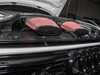 Doorbusters C8 RS6/RS7 Race Cat-Back Exhaust & "Kohlefaser Luft-Technik" Intake System 026620LA01DBKT View 10
