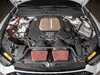Doorbusters C8 RS6/RS7 Race Cat-Back Exhaust & "Kohlefaser Luft-Technik" Intake System 026620LA01DBKT View 35