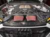 Doorbusters C8 RS6/RS7 Race Cat-Back Exhaust & "Kohlefaser Luft-Technik" Intake System 026620LA01DBKT View 63
