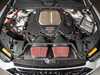 Doorbusters C8 RS6/RS7 Race Cat-Back Exhaust & "Kohlefaser Luft-Technik" Intake System 026620LA01DBKT View 67