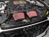 Doorbusters C8 RS6/RS7 Race Cat-Back Exhaust & "Kohlefaser Luft-Technik" Intake System 026620LA01DBKT View 24
