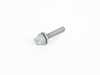 Genuine BMW STAR-SOCKET SCREW 07148747784 View 1