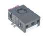 Arc Terminator ARC Upgraded Fuel Pump Control Module - Dual Ball Bearing Fan - EKPM3 EKP-HW05-E-SF View 1
