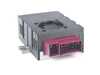 Arc Terminator ARC Upgraded Fuel Pump Control Module - Dual Ball Bearing Fan - EKPM3 EKP-HW05-E-SF View 2
