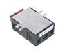 Arc Terminator ARC Upgraded Fuel Pump Control Module - Dual Ball Bearing Fan - EKPM3 EKP-HW05-E-SF View 3