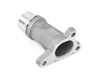 Bremmen Parts Connector - Upgraded Aluminum Metal   11118511205 View 1