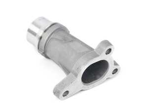 Connector - Upgraded Aluminum Metal  