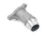 Bremmen Parts Connector - Upgraded Aluminum Metal   11118511205 View 2