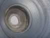 Schwaben Schwaben 5" Diameter Funnel With 24" Flexible Neck PJ-3A11 View 4