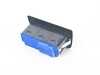 Genuine MINI TRUNK LID LOCK SWITCH 61315A64C24 View 2