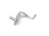 Genuine BMW HOLDER FOR CHARGE AIR COOLER 17517852408 View 2
