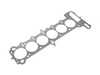 Cometic Cometic MLS Cylinder Head Gasket - .086" - BMW US S50B30/S52B32 C4329-086 View 1