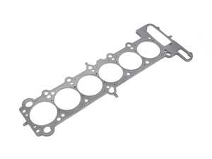 Cometic MLS Cylinder Head Gasket - .086" - BMW US S50B30/S52B32
