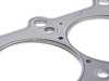Cometic Cometic MLS Cylinder Head Gasket - .086" - BMW US S50B30/S52B32 C4329-086 View 2