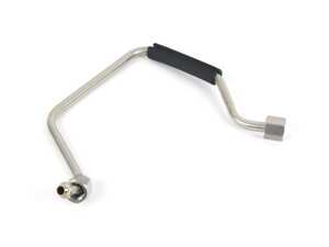 Rein Fuel Injection Fuel Feed Pipe