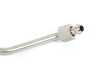 Rein Rein Fuel Injection Fuel Feed Pipe 13537585426 View 2