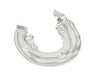 Genuine BMW PROTECTION PLATE RIG 34106870530 View 1