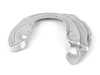Genuine BMW PROTECTION PLATE RIG 34106870530 View 2