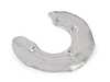 Genuine BMW PROTECTION PLATE RIG 34206870532 View 1