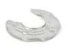 Genuine BMW PROTECTION PLATE RIG 34206870532 View 2