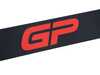 Genuine MINI COVER, ENTRANCE 51775A393F8 View 2