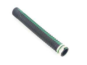 Upper Radiator Hose