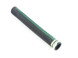 Upper Radiator Hose
