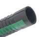 Gates Upper Radiator Hose 11531265271 View 2