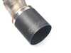 Dinan Dinan Stainless Axle-Back Exhaust - Black Tips - F22 M240i/xDrive D660-0067-BLK View 5