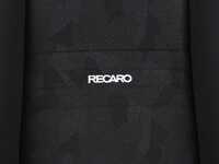 Recaro Recaro Specialist S Seat - All BMW LXF.00.000