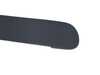 Genuine MINI COVER, ENTRANCE 51775A393F8 View 3