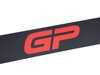 Genuine MINI COVER, ENTRANCE 51775A393F8 View 4