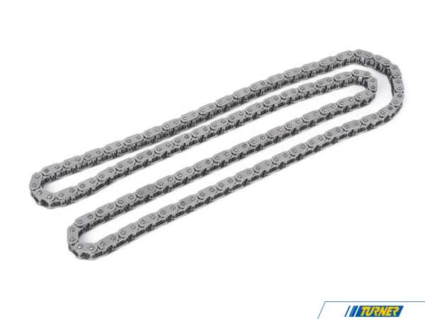 Genuine MINI TIMING CHAIN 11318631842