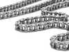 Genuine MINI TIMING CHAIN 11318631842 View 2