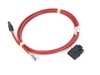 Genuine BMW Genuine BMW B Cable Positive, Power Dist - 61119171894 61119171894 View 1