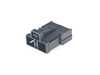 Genuine BMW Genuine BMW B Cable Positive, Power Dist - 61119171894 61119171894 View 4